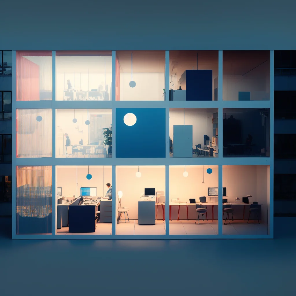 Nachtarbeit – Definition, Zuschläge, Steuern & Tipps | Ordio