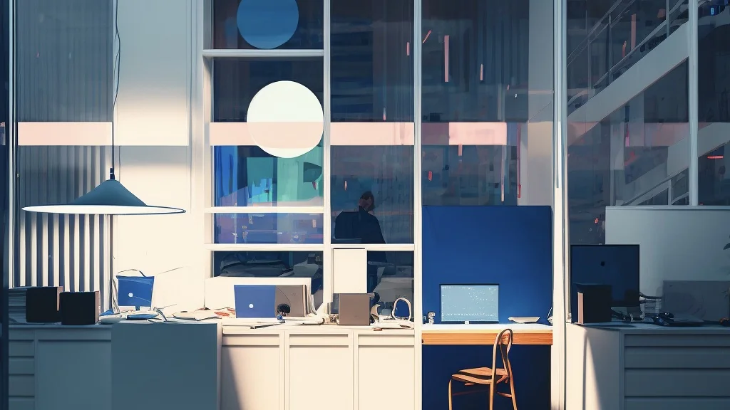 Vaterschaftsurlaub Deutschland – Rechte & Möglichkeiten | Ordio