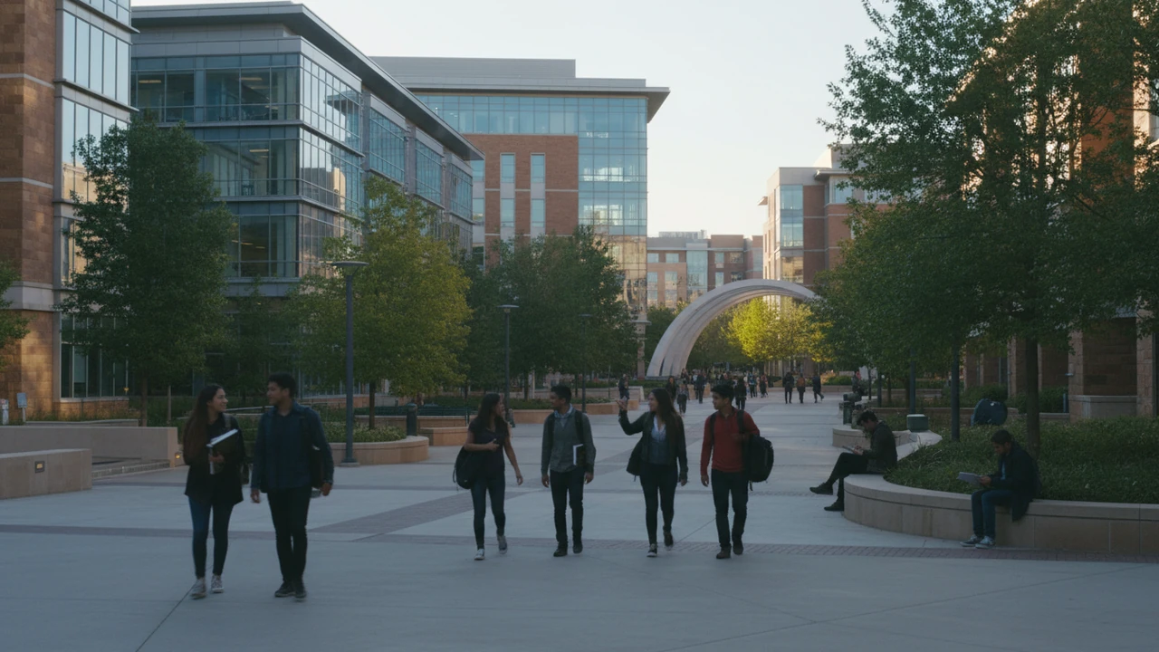 Hochschulmarketing: Definition, Maßnahmen & Strategien | Ordio