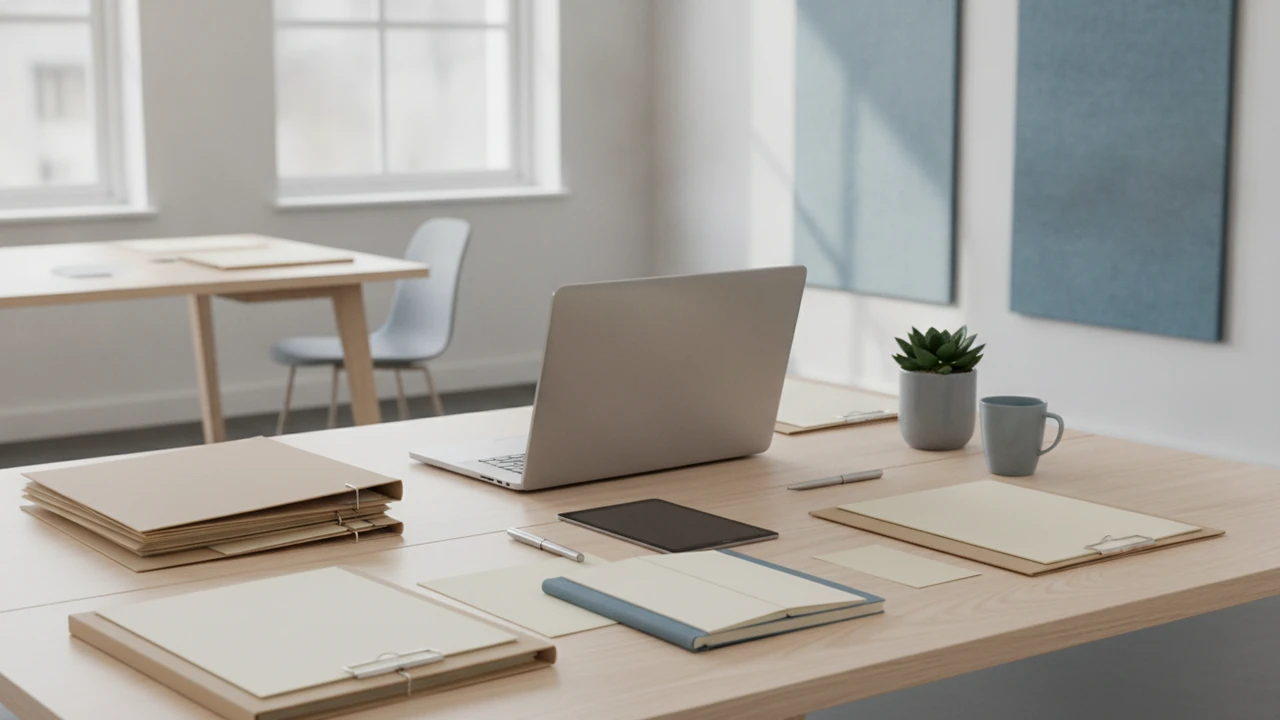 Beste HRM software 2026: 7 tools vergeleken | Ordio