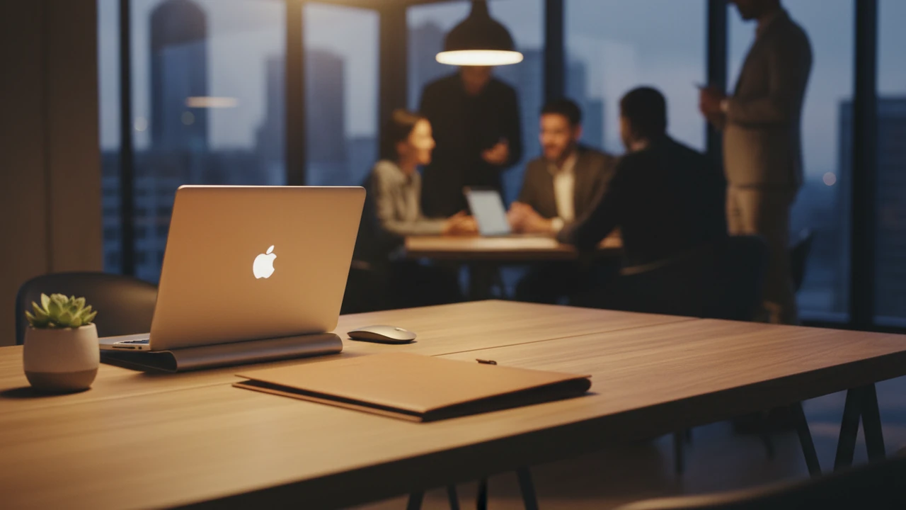 Inplacement: Definition, Phasen, Maßnahmen & Unterschied zu Onboarding | Ordio