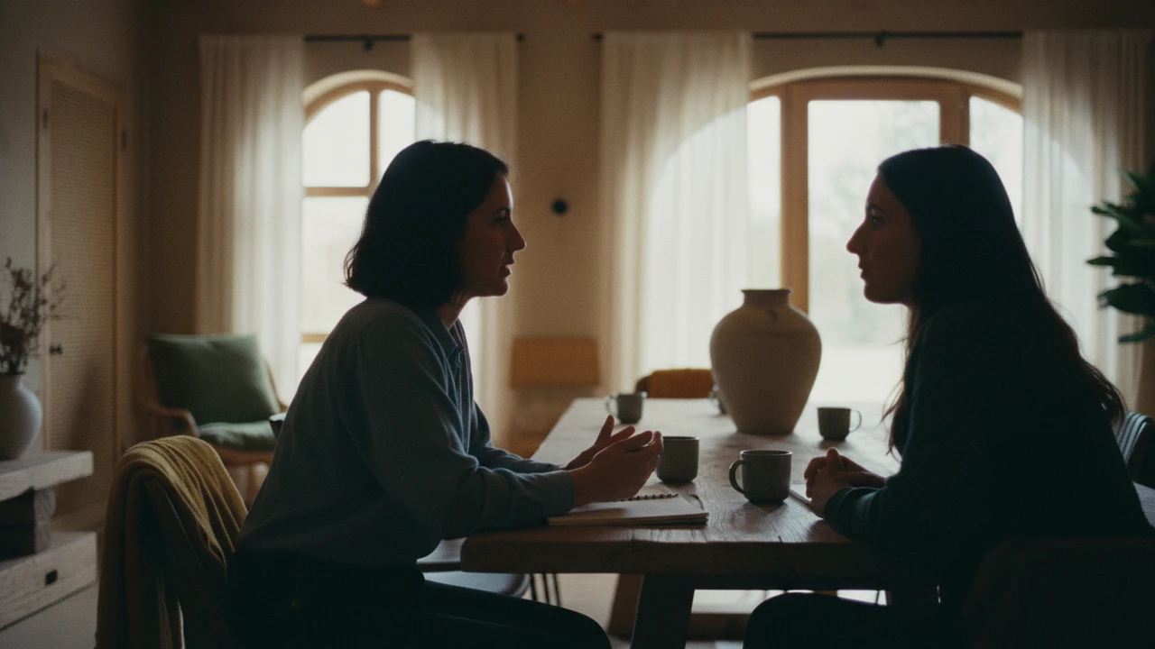 Interne Kommunikation: Definition, Instrumente & Verbesserung | Ordio