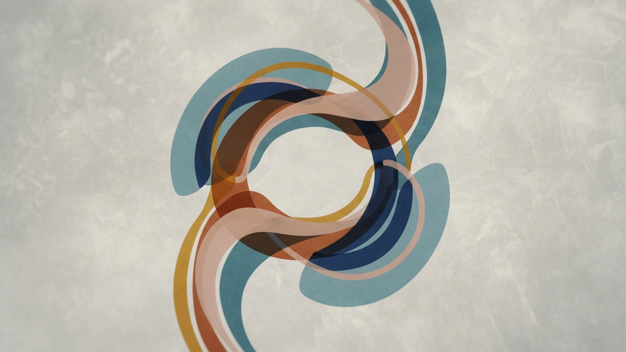 Job Rotation: Definition, Vorteile, Beispiele & Umsetzung | Ordio