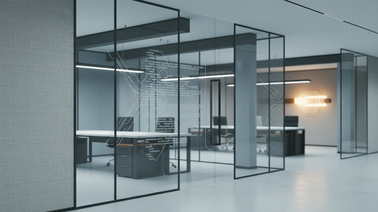 Jugendarbeitsschutzgesetz (JArbSchG) | Ordio