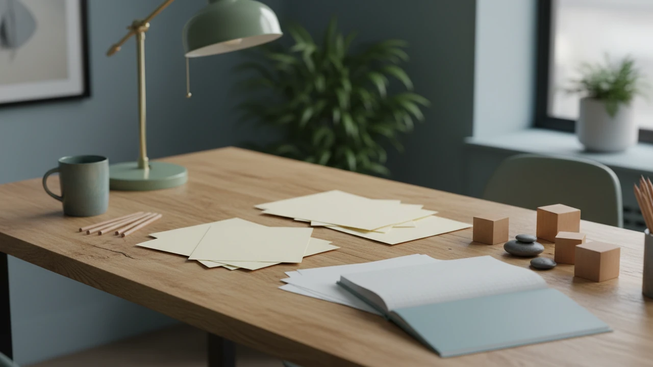 Kapazitätsplanung | Ordio