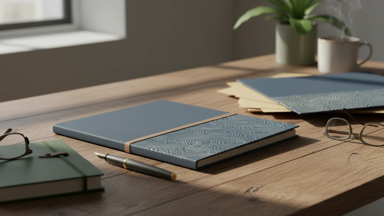 Karenzentschädigung | Ordio