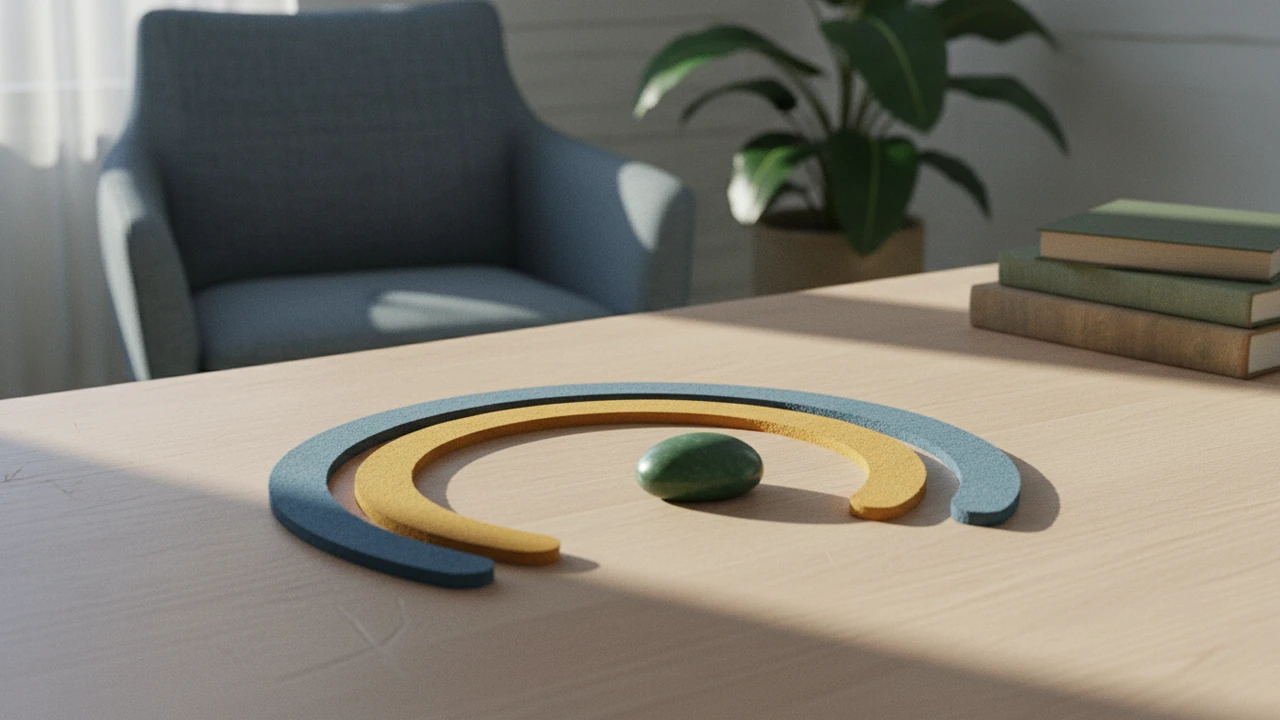 Kernarbeitszeit: Definition, Regelungen & Praxis | Ordio