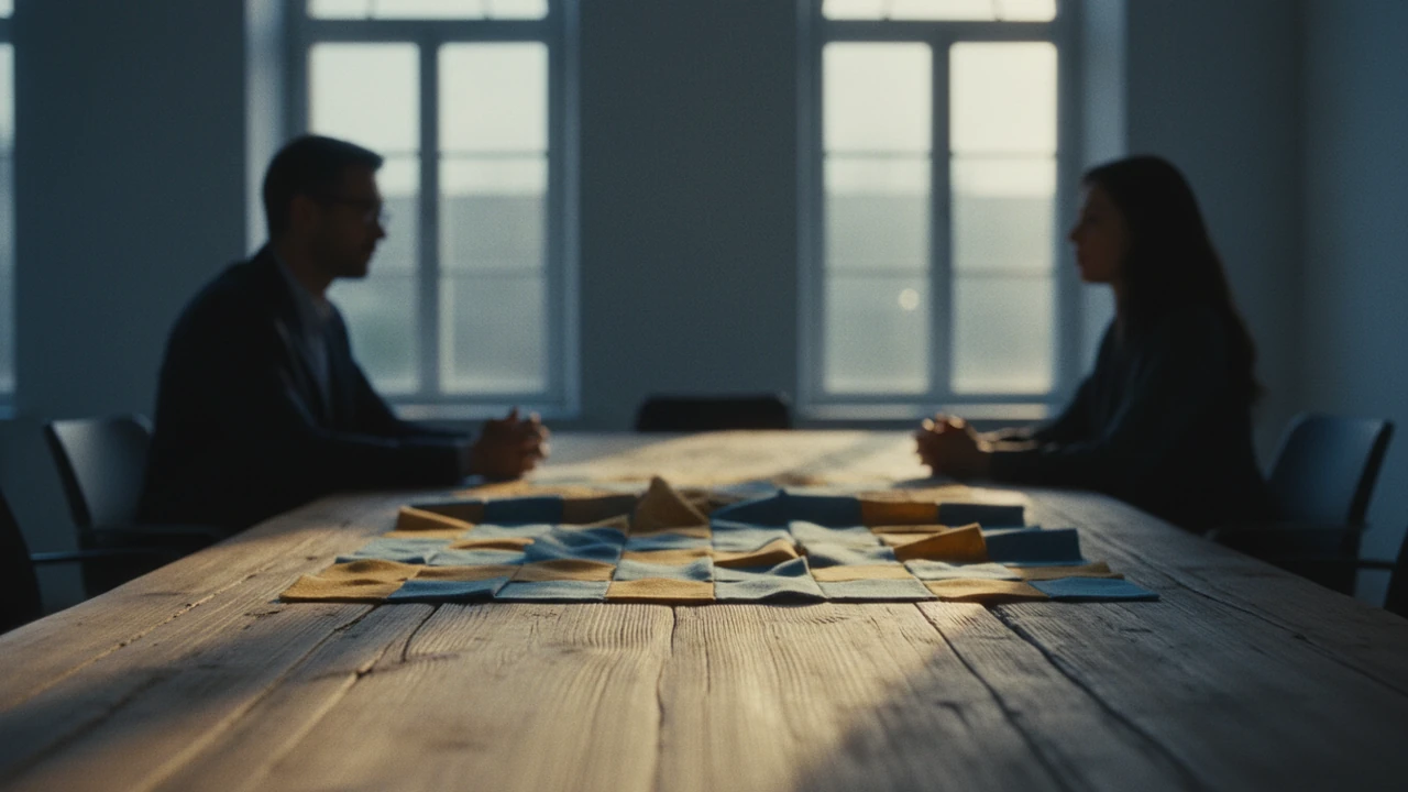 Kompetenzmanagement: Definition, Ziele & Methoden | Ordio