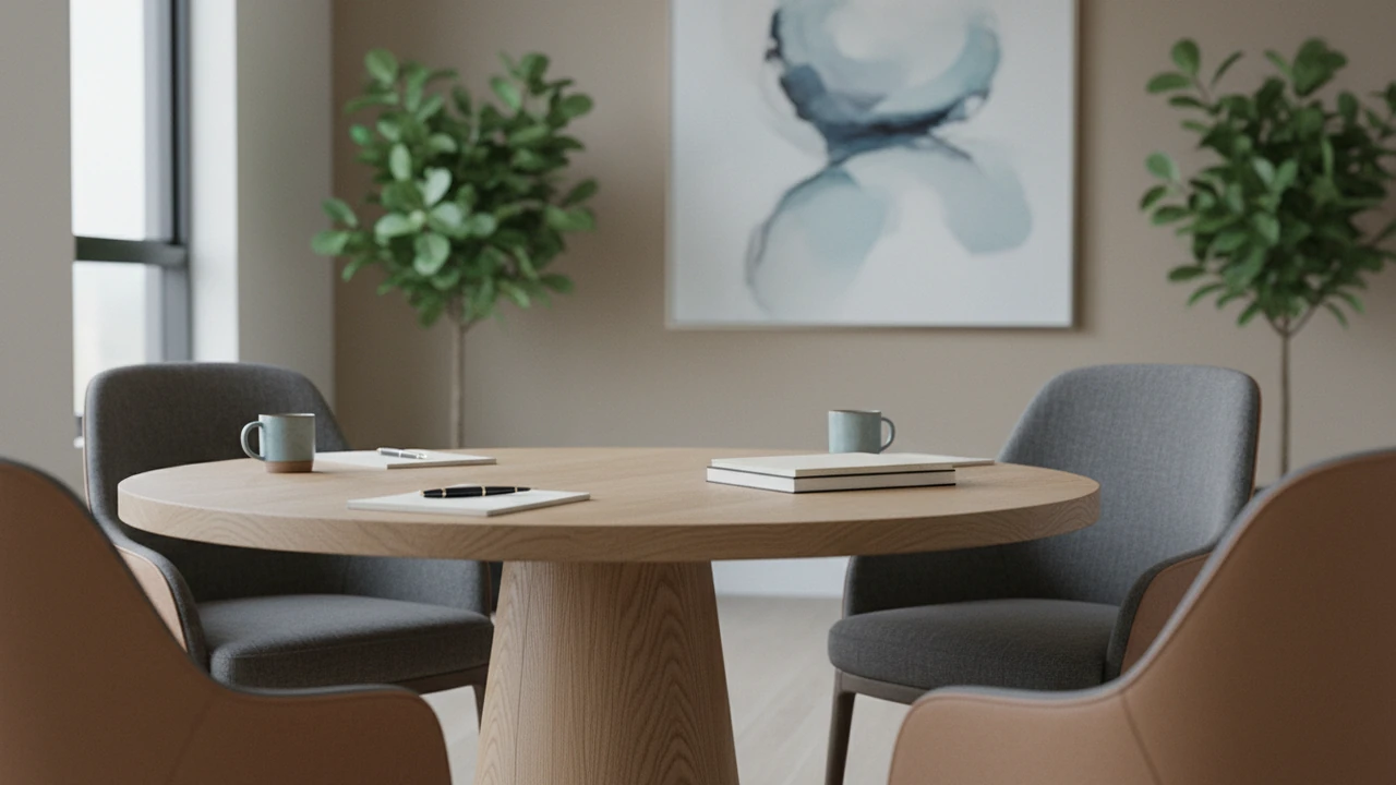 Konfliktmanagement: Methoden & Strategien | Ordio