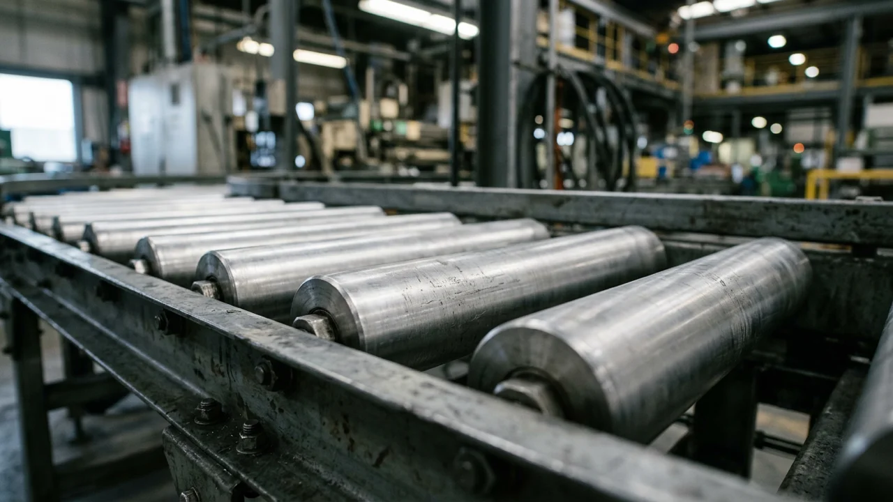 Kontischicht: Vollkonti, 24/7-Betrieb & Abgrenzung | Ordio