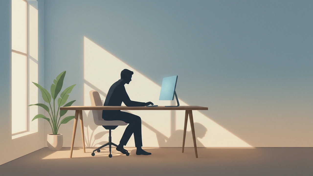 Krankengeld – Definition, Anspruch, Berechnung & Beantragung | Ordio