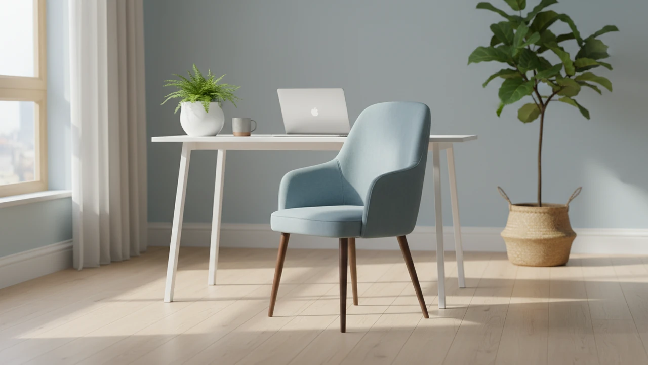 Krankmeldung – Pflichten, Fristen & Form | Ordio