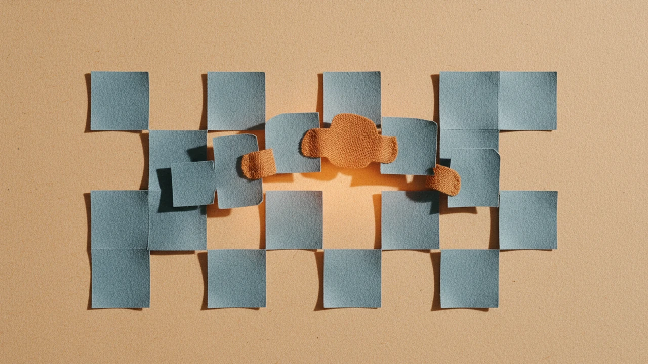 Kurzarbeit: Definition, Voraussetzungen & Kurzarbeitergeld | Ordio