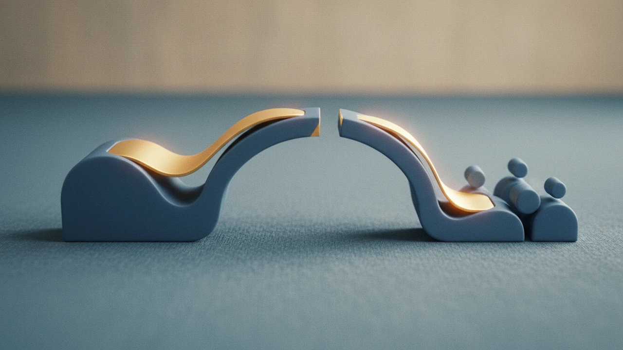 Kurzarbeitergeld | Ordio