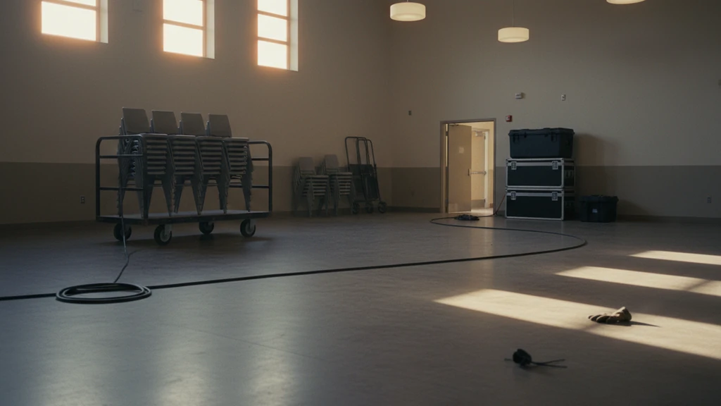 Kurzfristige Beschäftigung: 70-Tage-Regel & Minijob | Ordio