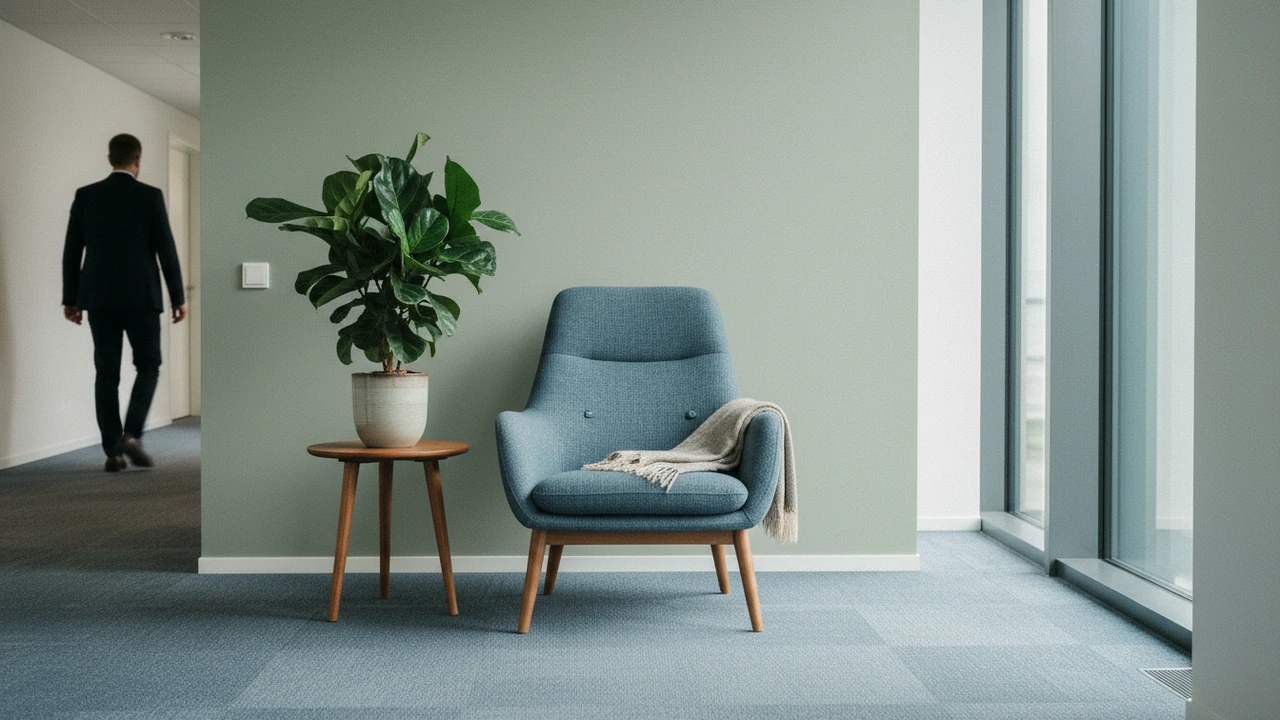 Langzeitkrank: HR-Definition, BEM & Lohnfortzahlung | Ordio