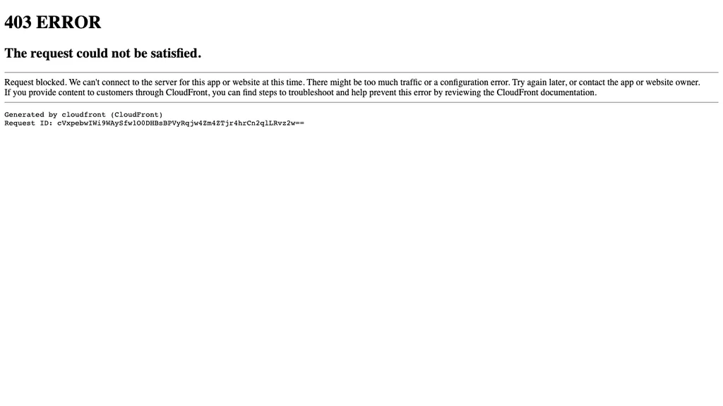 Breezy HR applicant tracking software homepage (screenshot July 2026)