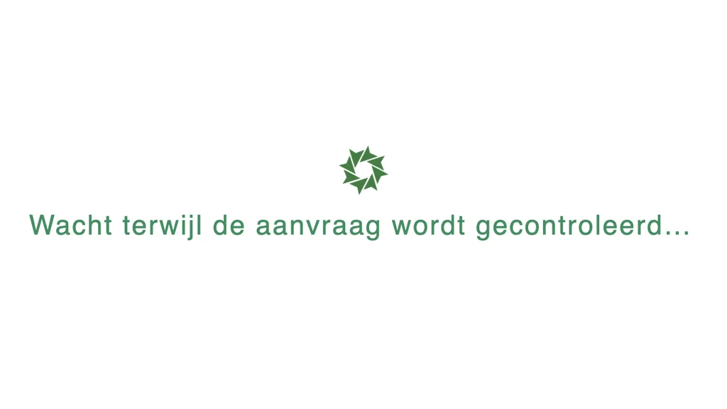 Checks personeelsplanning software homepage (screenshot juli 2026)
