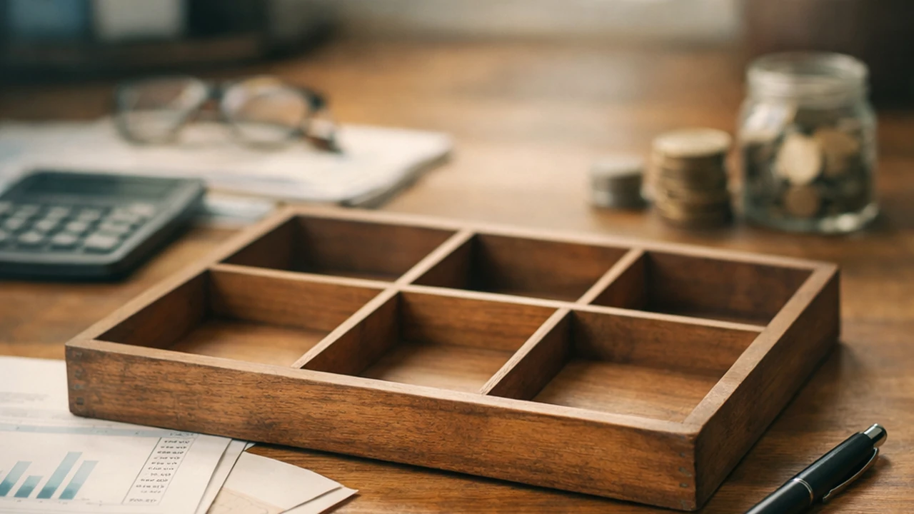 Lohnarten: Definition, Arten & Abrechnung - Ordio | Ordio