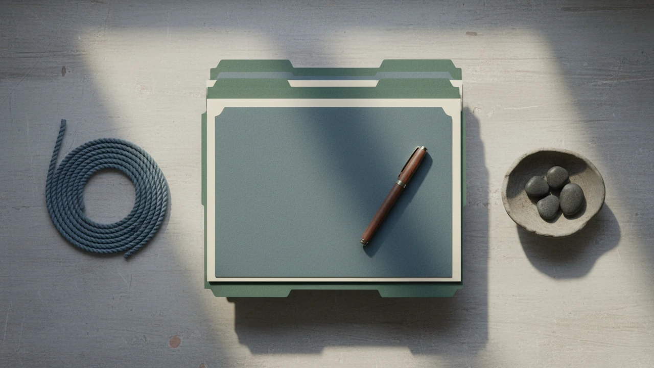 Manteltarifvertrag: Definition, Inhalte und Geltungsbereich | Ordio