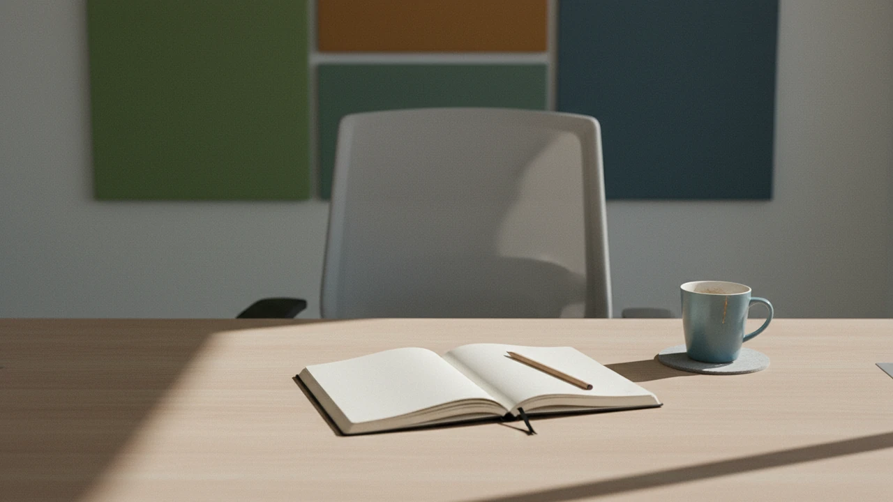 Minusstunden: Definition, Ausgleich & Kündigung | Ordio