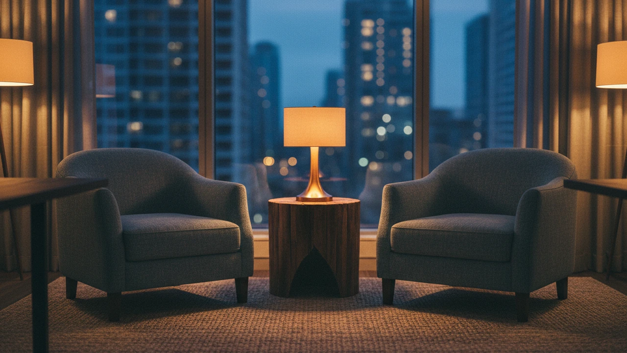 Mitarbeitergespräch: Ablauf, Vorbereitung & Tipps | Ordio