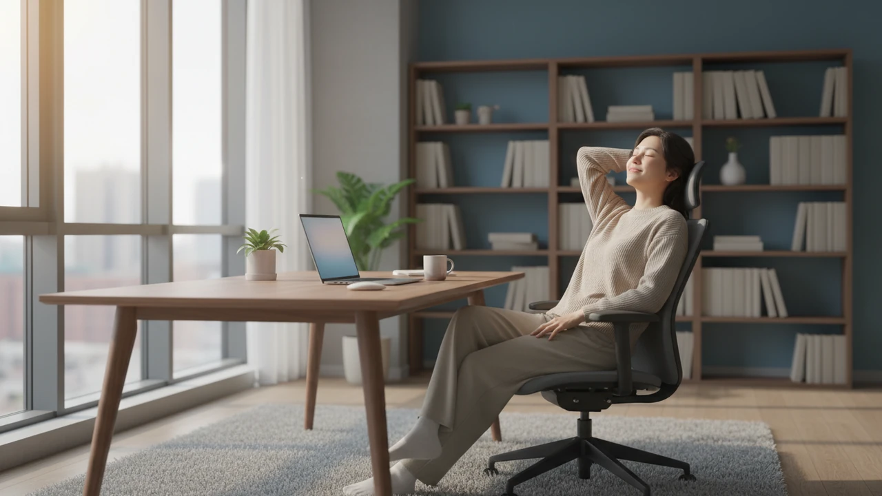 Mitarbeiterzufriedenheit: Definition, Messen & Steigern | Ordio