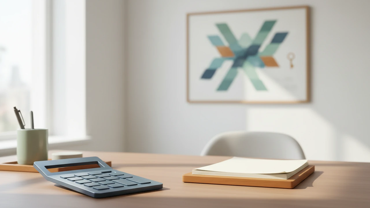 Mutterschaftsgeld | Ordio