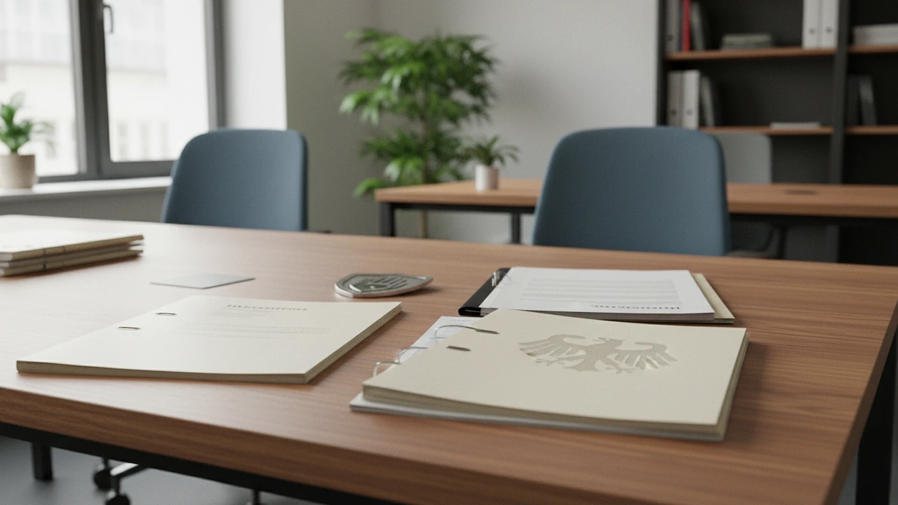 Mutterschutz: Gesetz, Fristen & Mutterschutzlohn | Ordio