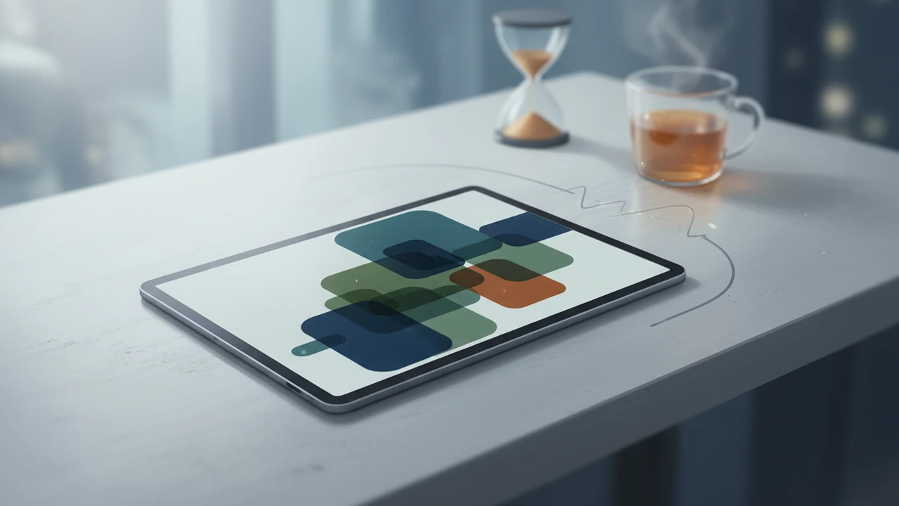 Nachtschicht: Definition, Arbeitszeiten, Zuschläge & Gesundheit | Ordio