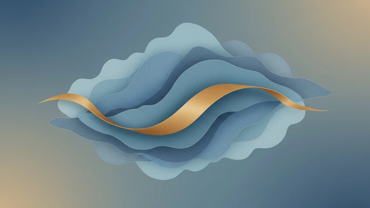 Nachtzuschlag: Definition, Höhe, Berechnung & Steuerfreiheit | Ordio