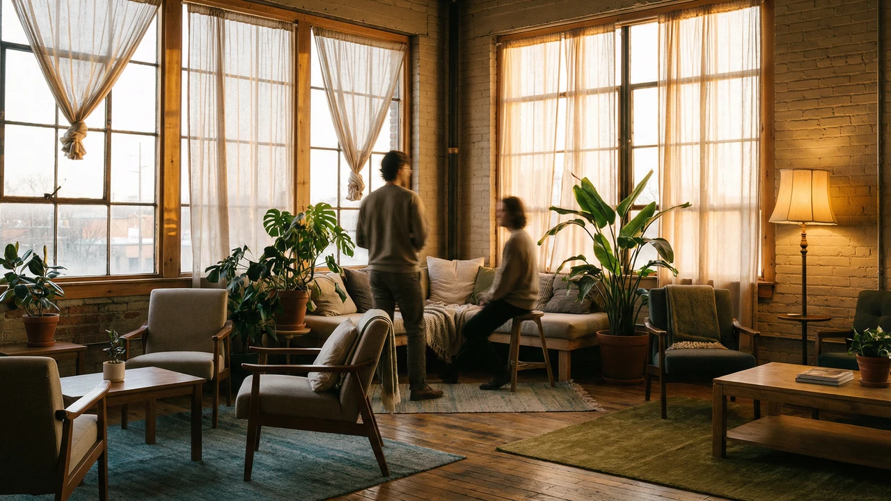 New Work: Definition, Prinzipien & Bedeutung für HR | Ordio