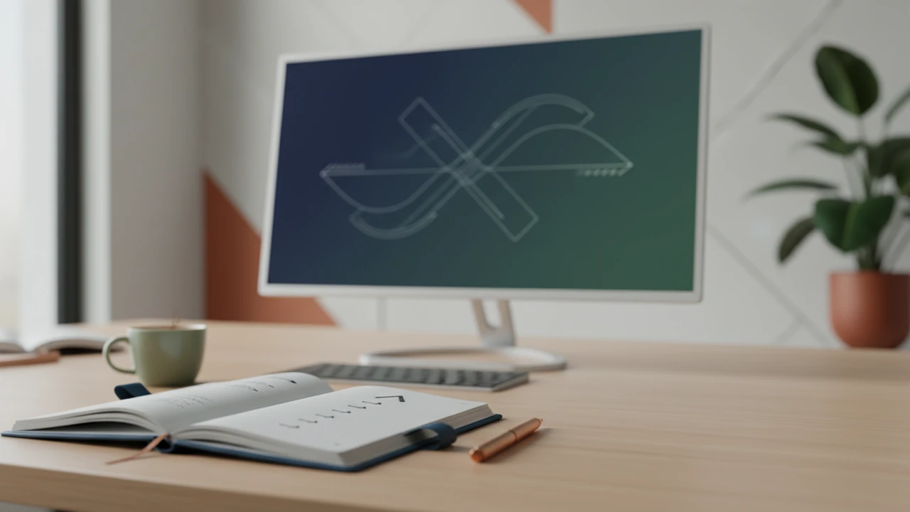 Offboarding: Definition, Prozess & Checkliste | Ordio