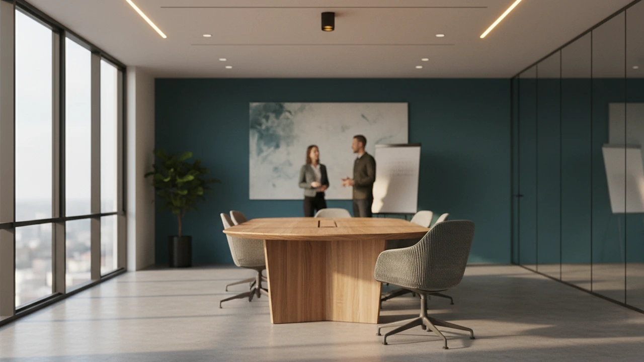 Onboarding: Definition, Ziele und Methoden | Ordio