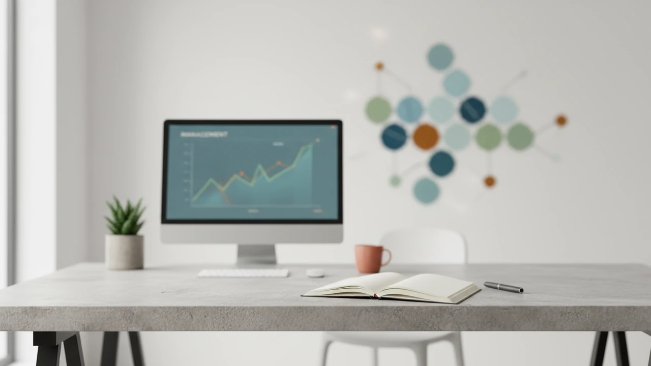 Pauschalversteuerung: Definition, Pauschalsätze & Anwendung | Ordio