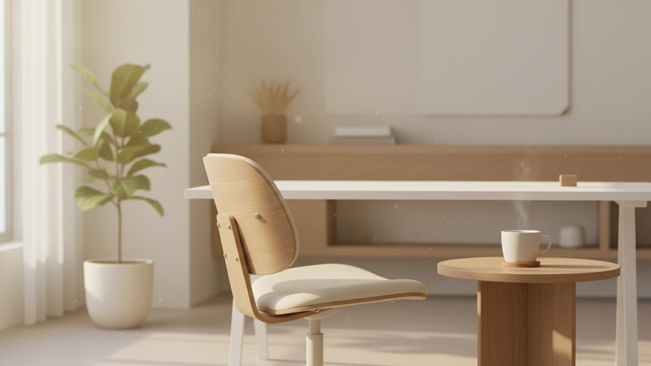 Pausenzeiten – Gesetzliche Regelungen nach ArbZG § 4 | Ordio