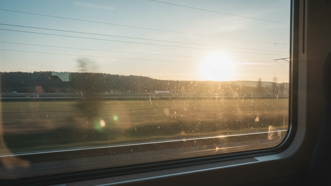 Pendlerpauschale – Definition, Höhe, Berechnung | Ordio