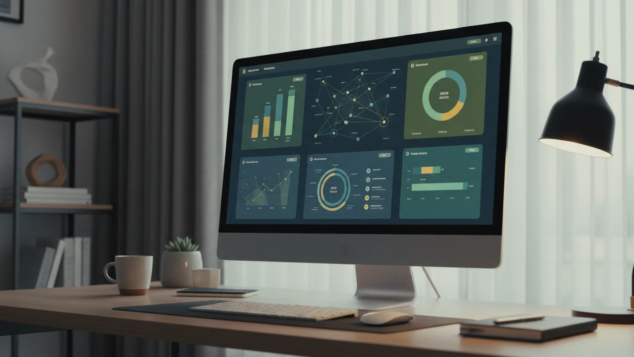 People Analytics | Ordio