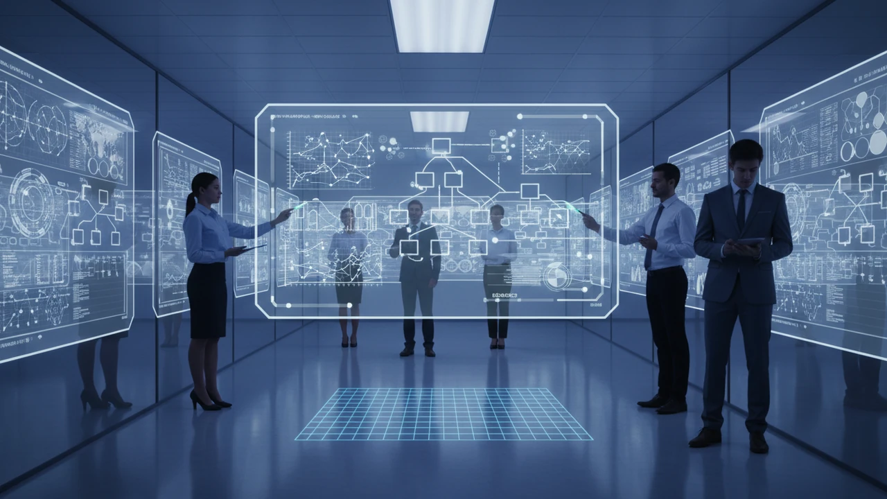 Personaldiagnostik: Definition, Methoden & Instrumente | Ordio