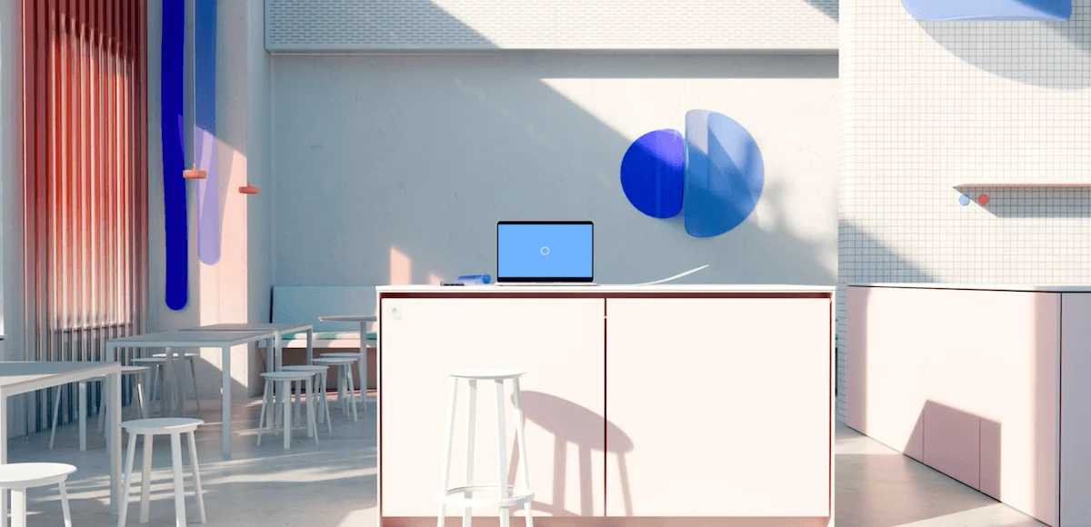 Personaleinsatzplanung – Definition, Beispiele und Tools | Ordio