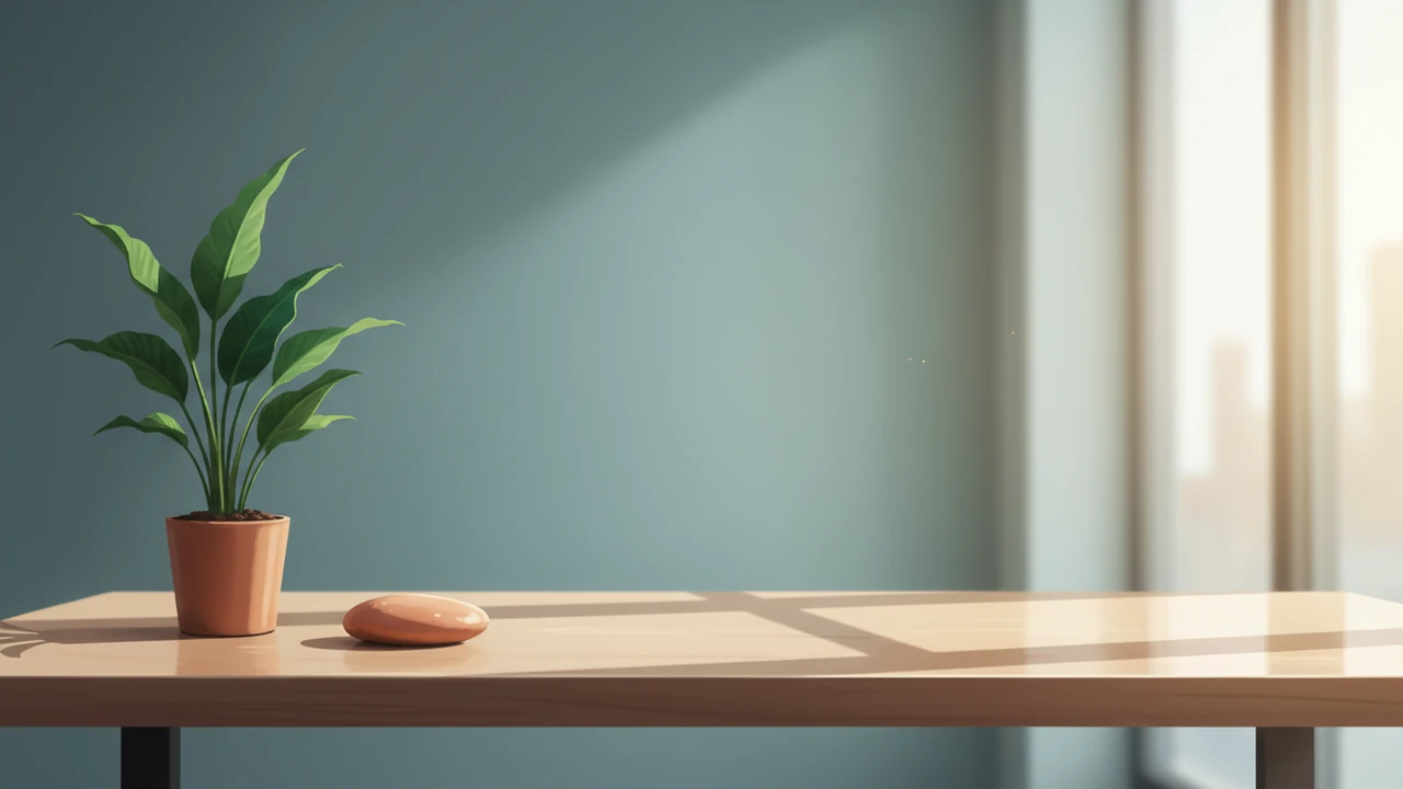 Personalentwicklung & Weiterbildung: Team gezielt fördern | Ordio