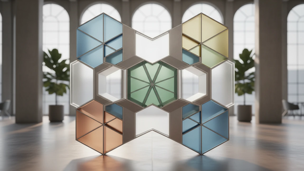 Personalkennzahlen: Definition, Formeln & Berechnung | Ordio