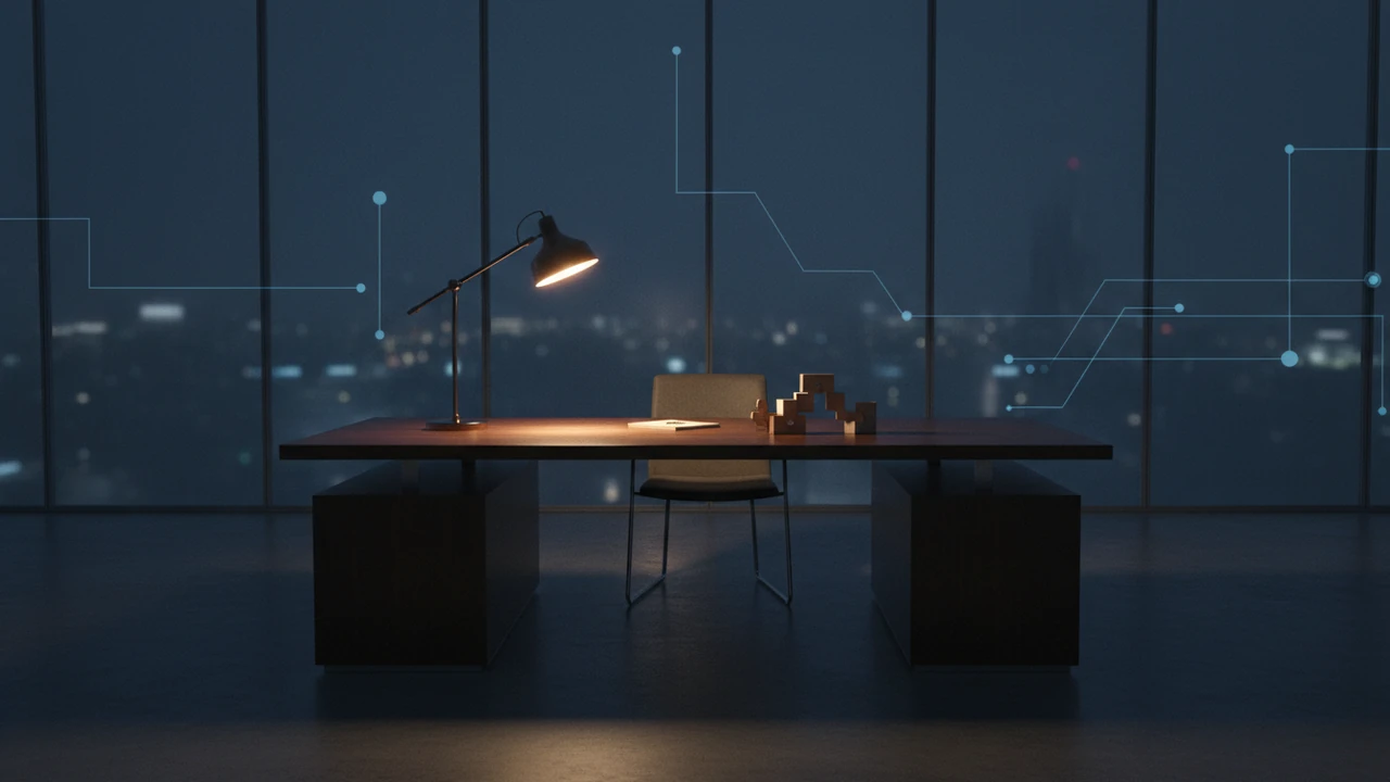 Personalmanagement | Ordio