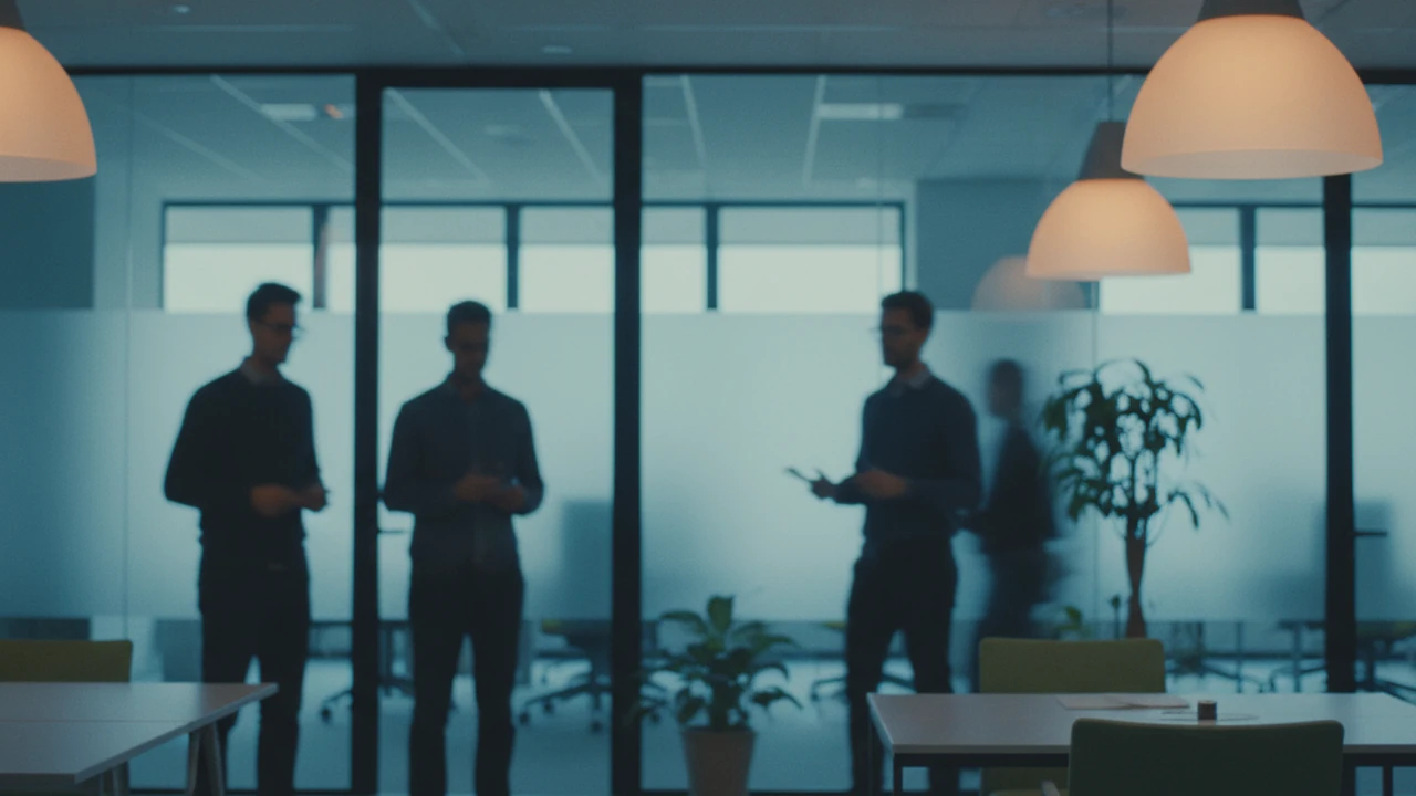 Personalmarketing | Ordio