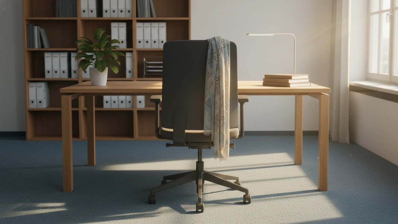 Pflegezeit: PflegeZG § 2–3, Arbeitgeber-Pflichten & Fristen | Ordio