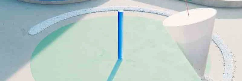 Arbeitsunfähigkeitsbescheinigung – Rechte, Pflichten (eAU) | Ordio