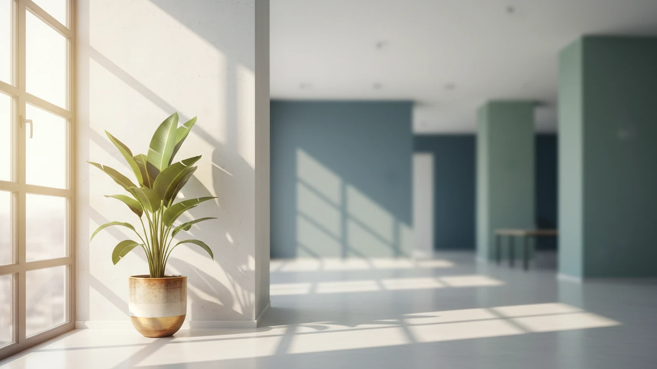 Probezeit – Dauer, Kündigung & rechtliche Regelungen | Ordio