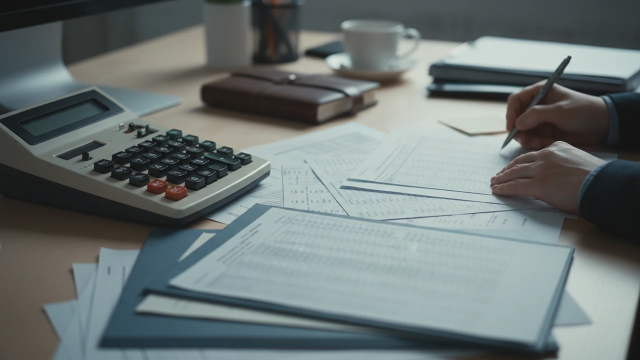 Prämienlohn: Definition, Berechnung & rechtliche Grundlagen | Ordio