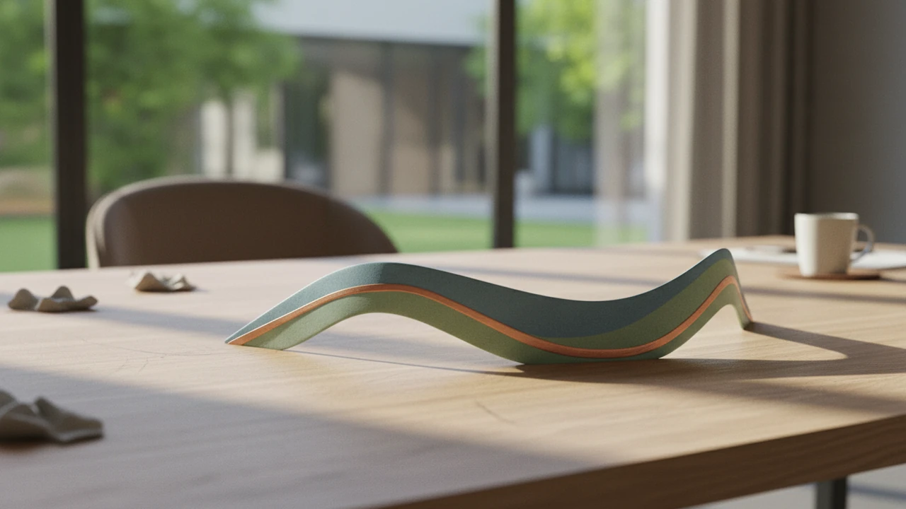 Rahmenarbeitszeit: Definition, Gleitzeit, Kernarbeitszeit | Ordio