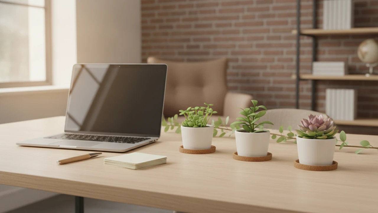 Beste recruitment software 2026: 7 tools vergeleken | Ordio